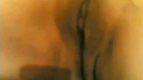 beautiful arab sucking cock