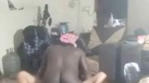 Indian Desi wife lov black boy big Bbc ( Mail Me Up For Full Video ) (poplala900@gmail.com)