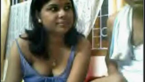 desi amateur webcam boobs