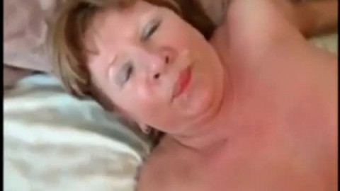 Mature CumPlayer 07