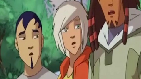 Galactik football porn and Kim Possible sex