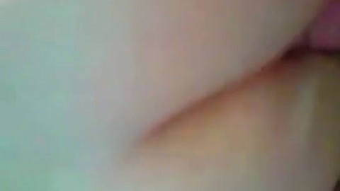 Amateur Busty Teeny POV Phone Cam Fuck free live amateur sex live sex site Gapingcams.com