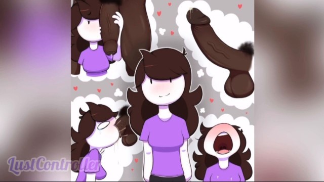 Jaiden Animations 3 [40,000 Subscriber Compilation]