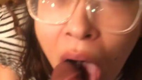 Latina teacher suck my dick I’m the elevator