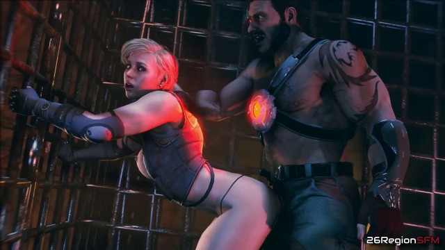 cassie-cage-fuck-with-kano-26regionsfm_1080p