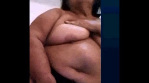 fat perfect granny fingering