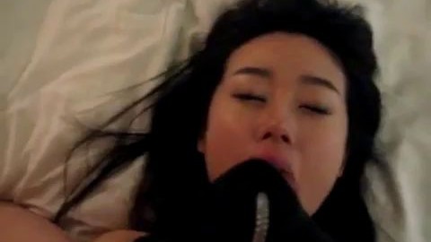 Clip Sex Sv Han Quoc Valentina Bianco Fuck