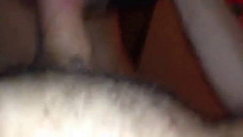 2 daddies using my mouth with cumshots in my mouth