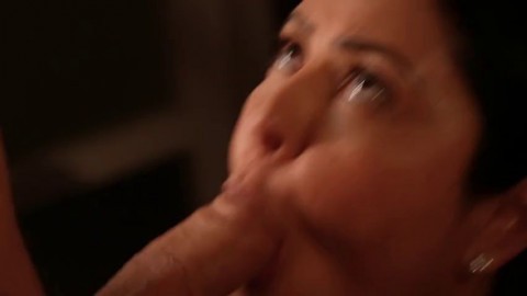 Mariska X Blow Scene 3 2023 Dirty Bitch Sex