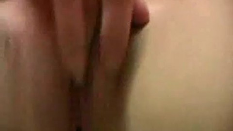 masturbating in shopping mall