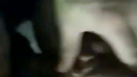 Sexo Anal, vaginal y después manda video dilatando su vagina