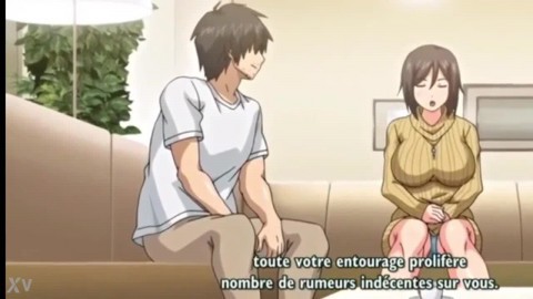 a quien no le gusta el porno hentai?