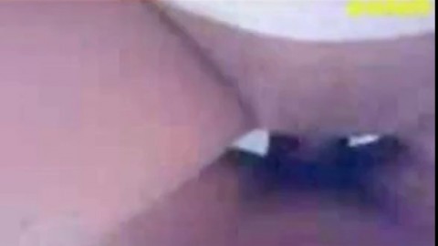 Ana Malay Sex