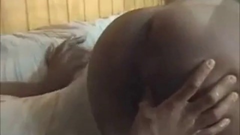 Str8 Black Boy First Time Fucked