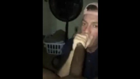 Blowing Straight Neighbor