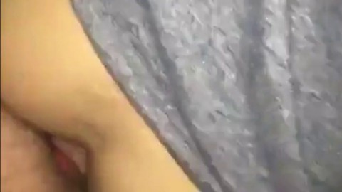 fucking a slutty bottom in a park