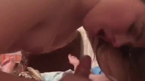 Cute Russian - Video Six