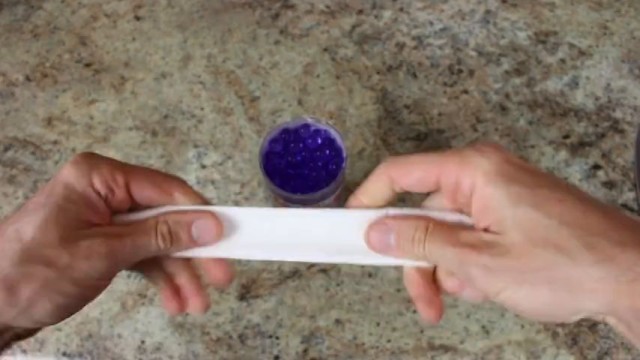 I Fucked 10 Homemade Sex Toys (Gummi Bears, Pringles can, and more) DIY Pocket Pussy Fleshlight