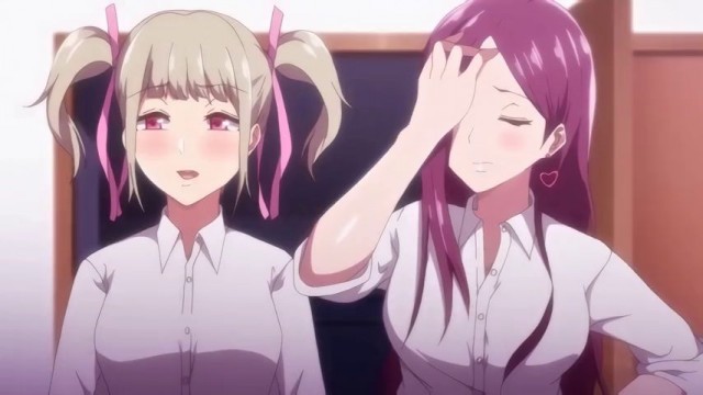 Imaizumin-chi wa Douyara Gal no Tamariba ni Natteru Rashii Episode 5 English Subbed