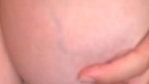 Pierced Big Fake Tits Wife Solo Dildo Then Anal Fuck porh hub