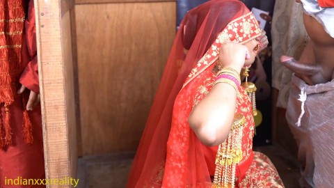 Indian Shaadi Step Dad Step Daughter XXX in hindi