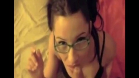 Cum Compilation Amateur Cumshots Reality Porn