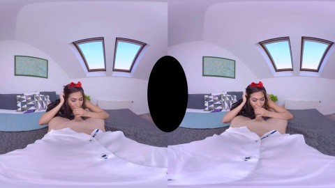 snow white vr heathervahn best full porn videos