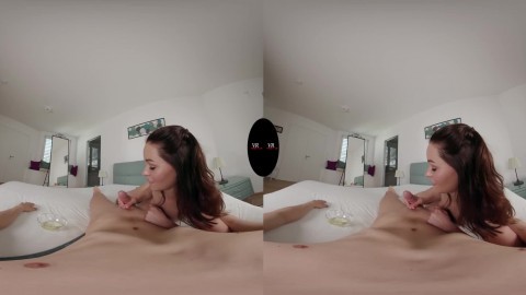 marie berger you really thought that you can stay full hd porn videos